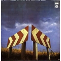 Gary Burton Quartet With Eberhard Weber - Passengers / RTB Gary Burton Quartet With Eberhard Weber - Passengers / RTB
